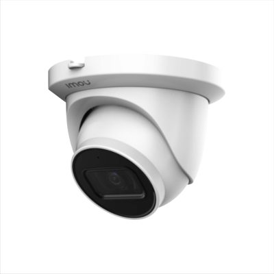 Dahua Imou IPC-T66A (IP Cameras)